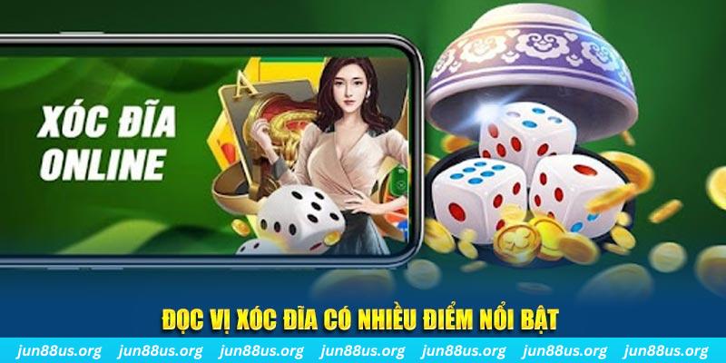 hii88 xổ số miền bắc chủ nhật hàng tuần