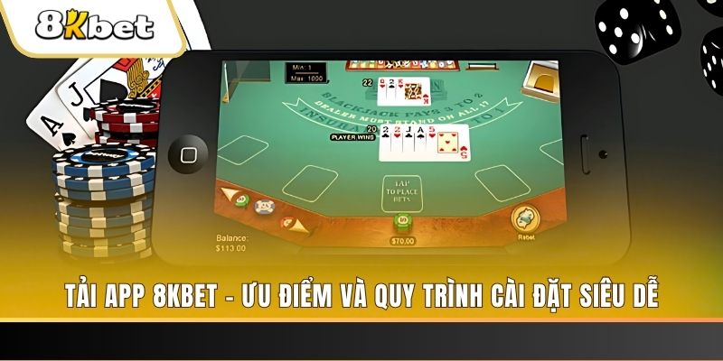 hii88 đăng nhập roulette mới nhất
