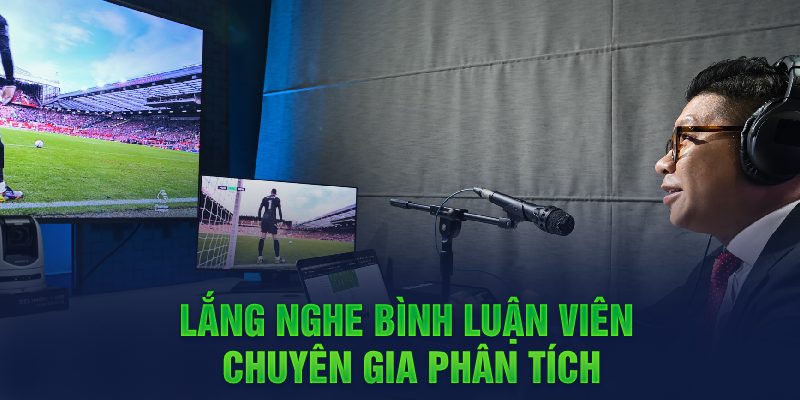 hii88 cá cược thể thao là gì