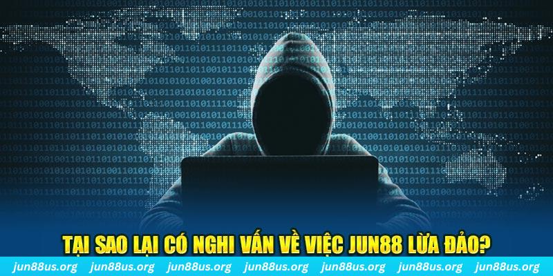 hii88 đăng nhập sòng bạc trực tiếp