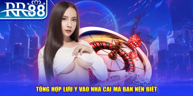 hii88 đăng nhập phỏm hôm nay
