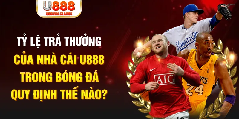 hii88 xổ số miền bắc thứ tư hàng tuần