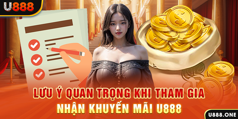 hii88 bắn cá online vip