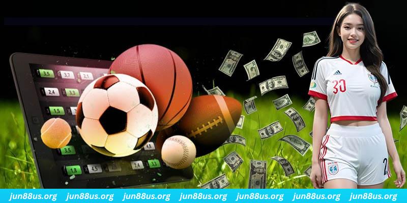 hii88 đánh baccarat là gì