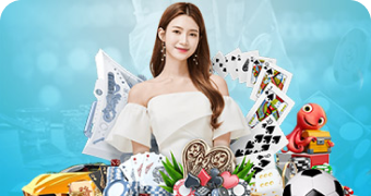 hii88 bay máy bay nổ hũ