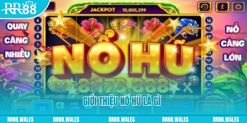 hii88 JILI Bắn cá