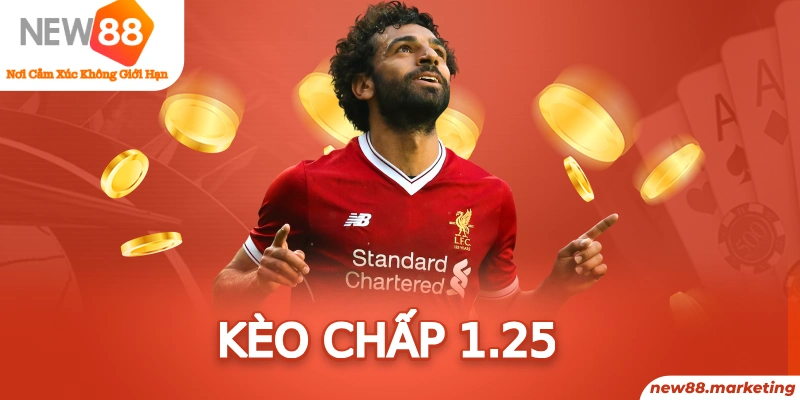 hii88 arne slot là ai