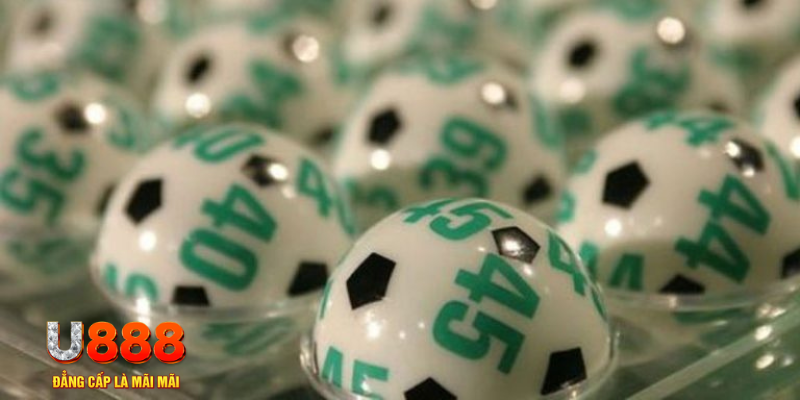 hii88 game bai iwin tren may tinh