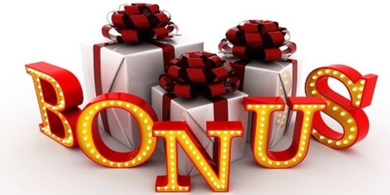 hii88 68 game bài có uy tín không