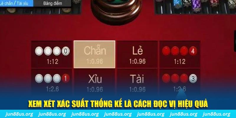 hii88 đăng nhập liêng trực tiếp