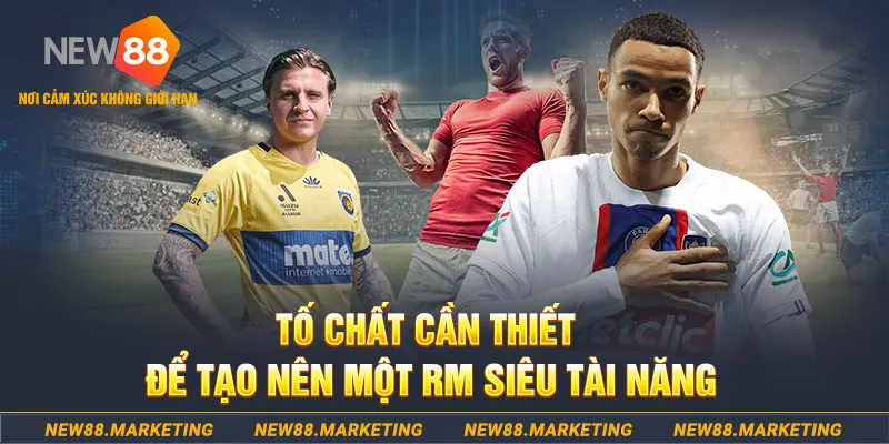 hii88 đá gà thomo