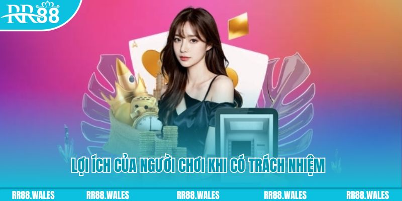 hii88 chơi nổ hủ là gì