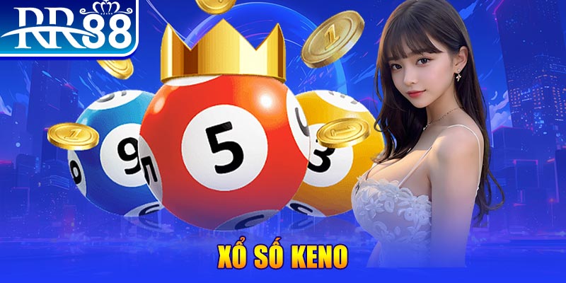 hii88 game nổ hũ là game gì