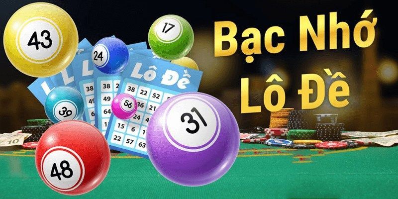 hii88 game nổ hủ ai