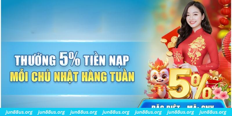 hii88 78 vảy gà tốt nên chọi