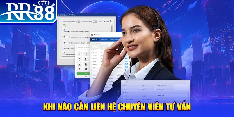 hii88 đăng nhập lô đề dễ thắng
