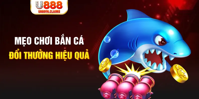 hii88 baccarat có hợp pháp không