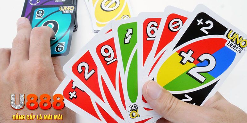 hii88 gà chọi cu cần