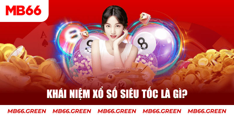 hii88 cá cược online bị phạt như thế nào