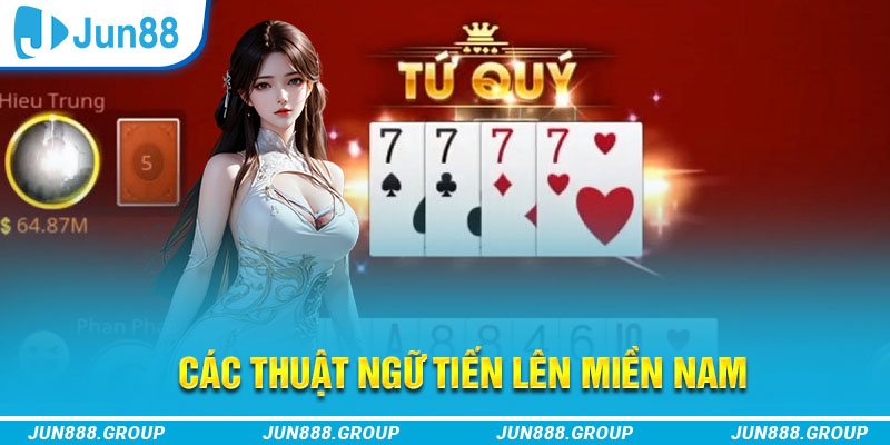 hii88 casino hồ tràm có cho người việt vào không