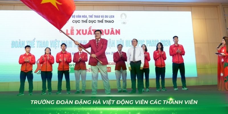 hii88 đăng nhập lô đề 2025