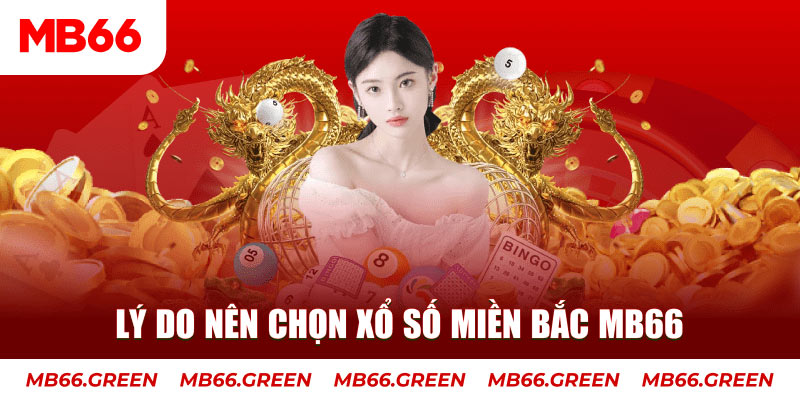 hii88 xổ số chủ nhật hàng tuần