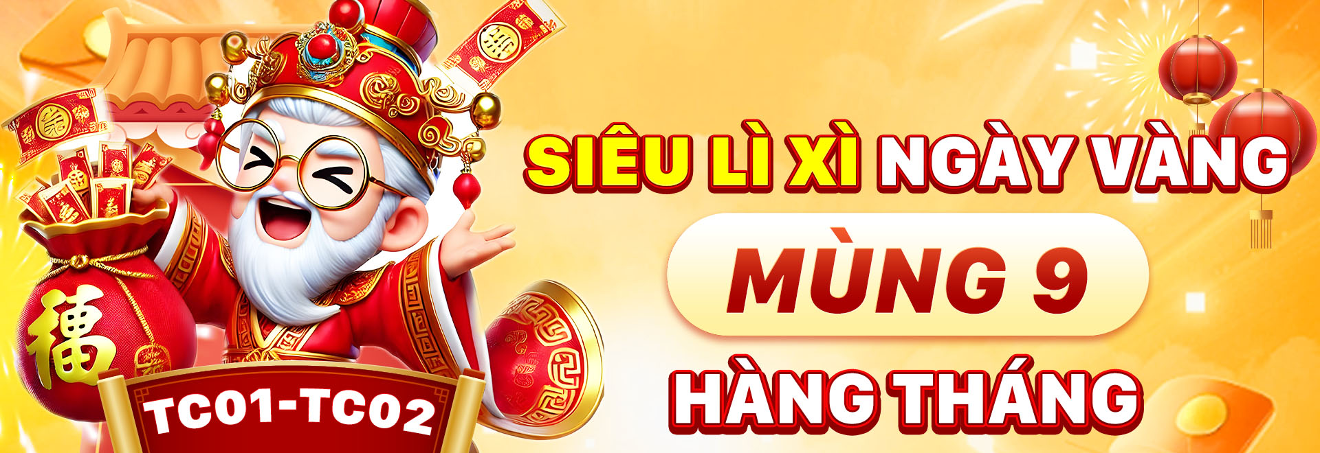 hii88 xổ số miền nam hàng tuần