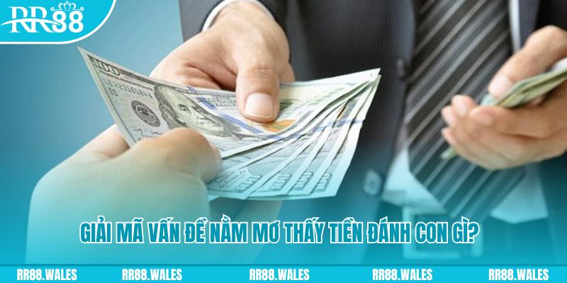 hii88 baccarat online la gì