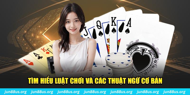hii88 new88 ở trò chơi nổ hũ có bao nhiêu sảnh game？