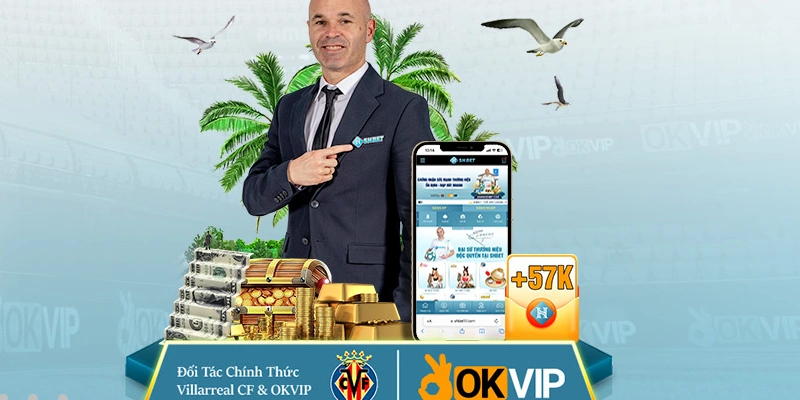 hii88 xổ số miền trung thứ sáu hàng tuần