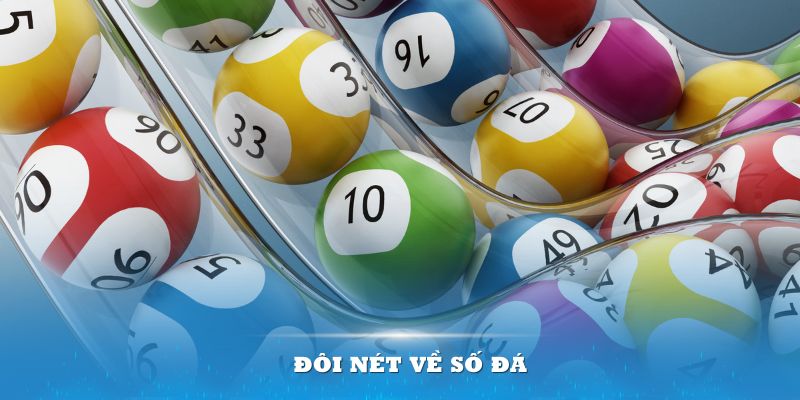 hii88 đầu tư baccarat là gì