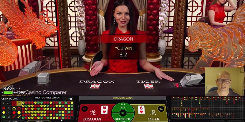 hii88 CMD Thể Thao