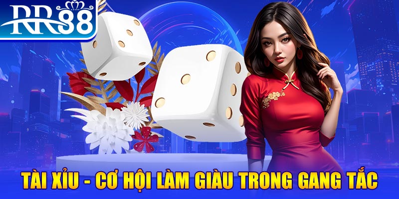 hii88 kết quả xổ số hôm nay