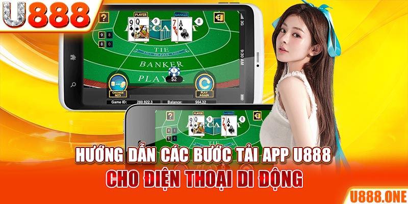 hii88 đăng nhập mậu binh trực tiếp
