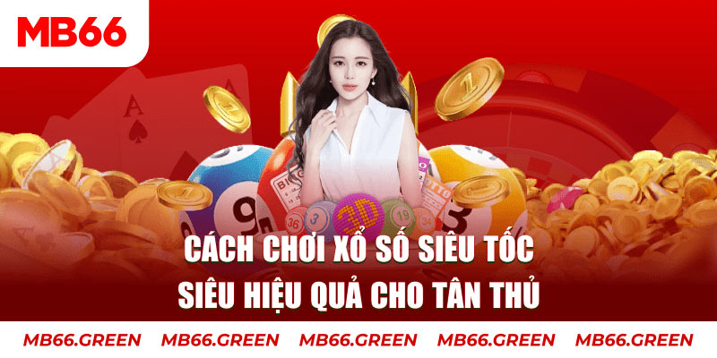 hii88 trực tiếp đá gà c3 hôm nay