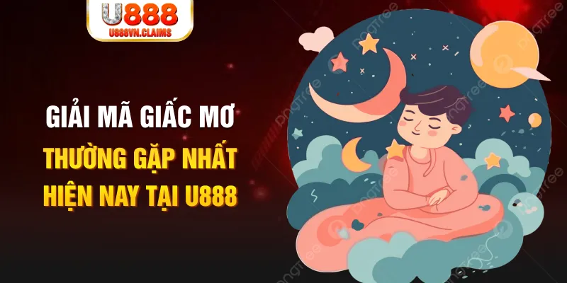 hii88 nổ hũ chơi như thế nào