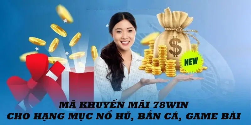 hii88 slot là gì dịch