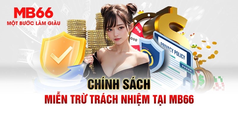 hii88 xổ số hà nội