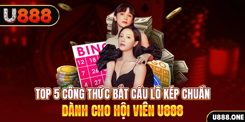 hii88 đá gà trực tiếp campuchia