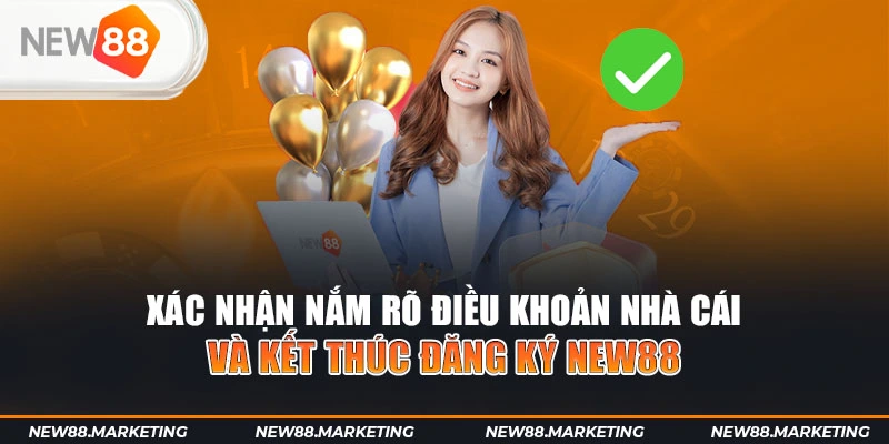 hii88 đăng nhập lô đề