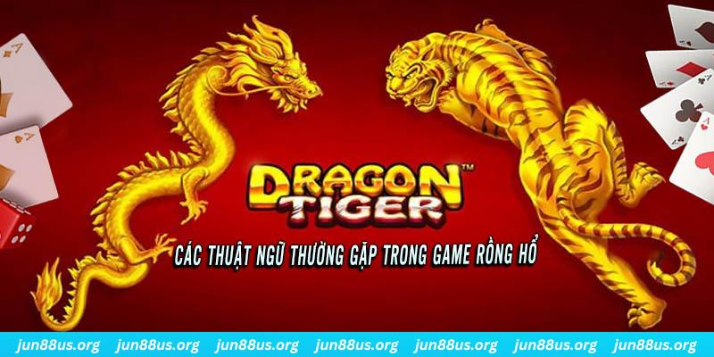 hii88 ÁT CHỦ BÀI ĐẤU ĐỊA CHỦ