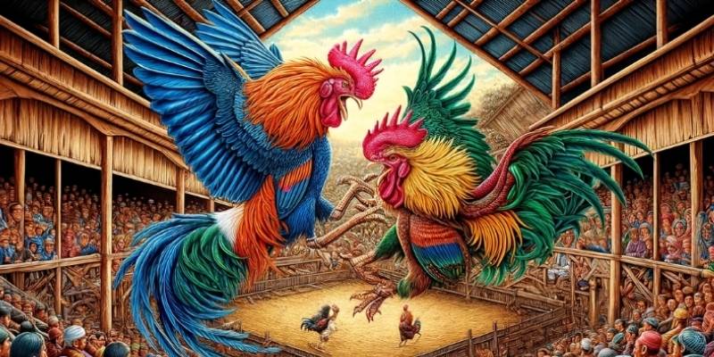 hii88 xổ số hôm qua