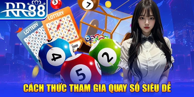 hii88 đăng nhập poker online