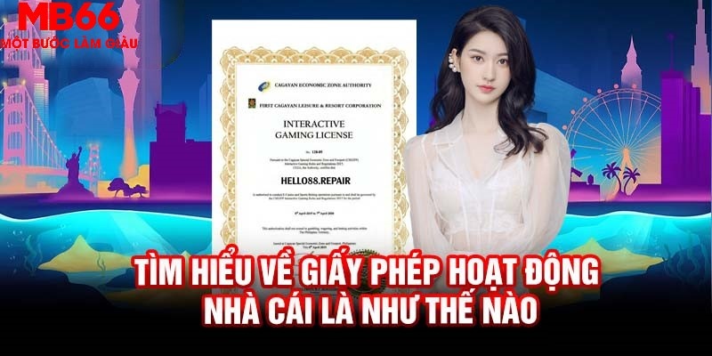 hii88 nổ hũ ăn bao nhiêu