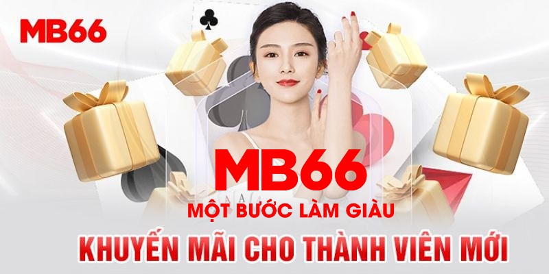 hii88 đăng nhập liêng