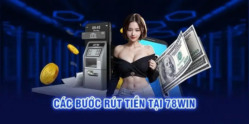 hii88 nổ hủ 8 bit bao nhiêu điểm