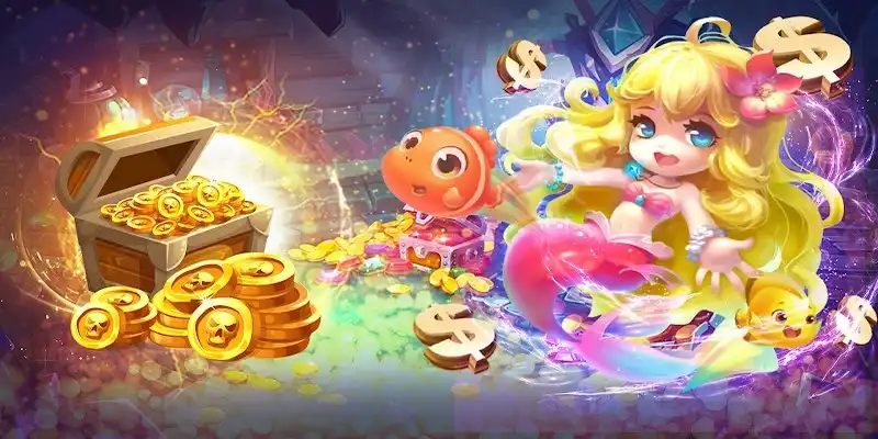 hii88 GEM Điện Tử