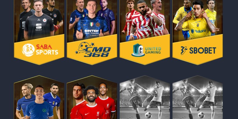 hii88 nổ hủ là game gì