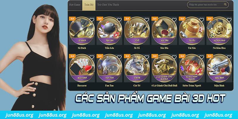 hii88 nổ hũ may mắn