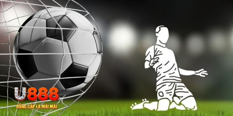 hii88 đăng nhập phỏm mới nhất